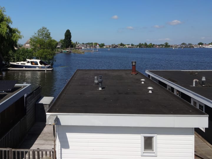 Foto 24 van Veendijk 17-AWS02