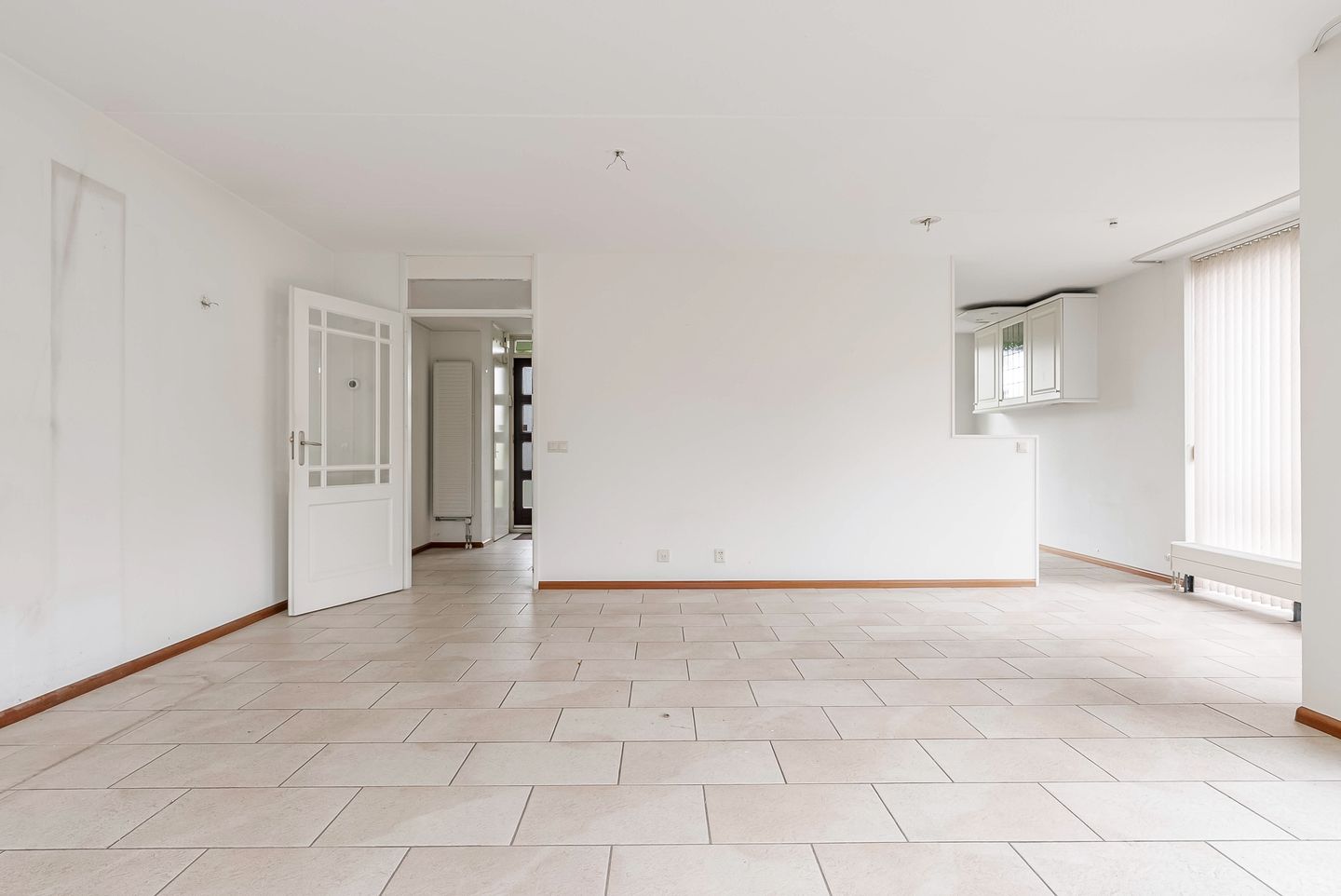 Foto 4 van Joris Ivenslaan 1