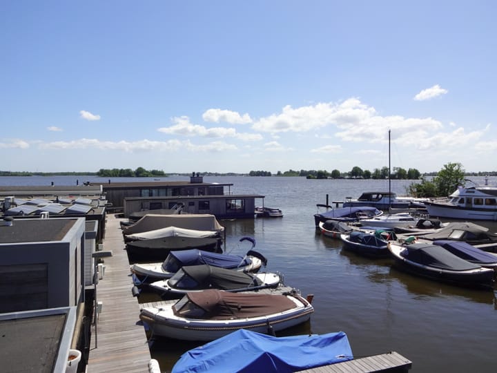 Foto 26 van Veendijk 17-AWS02