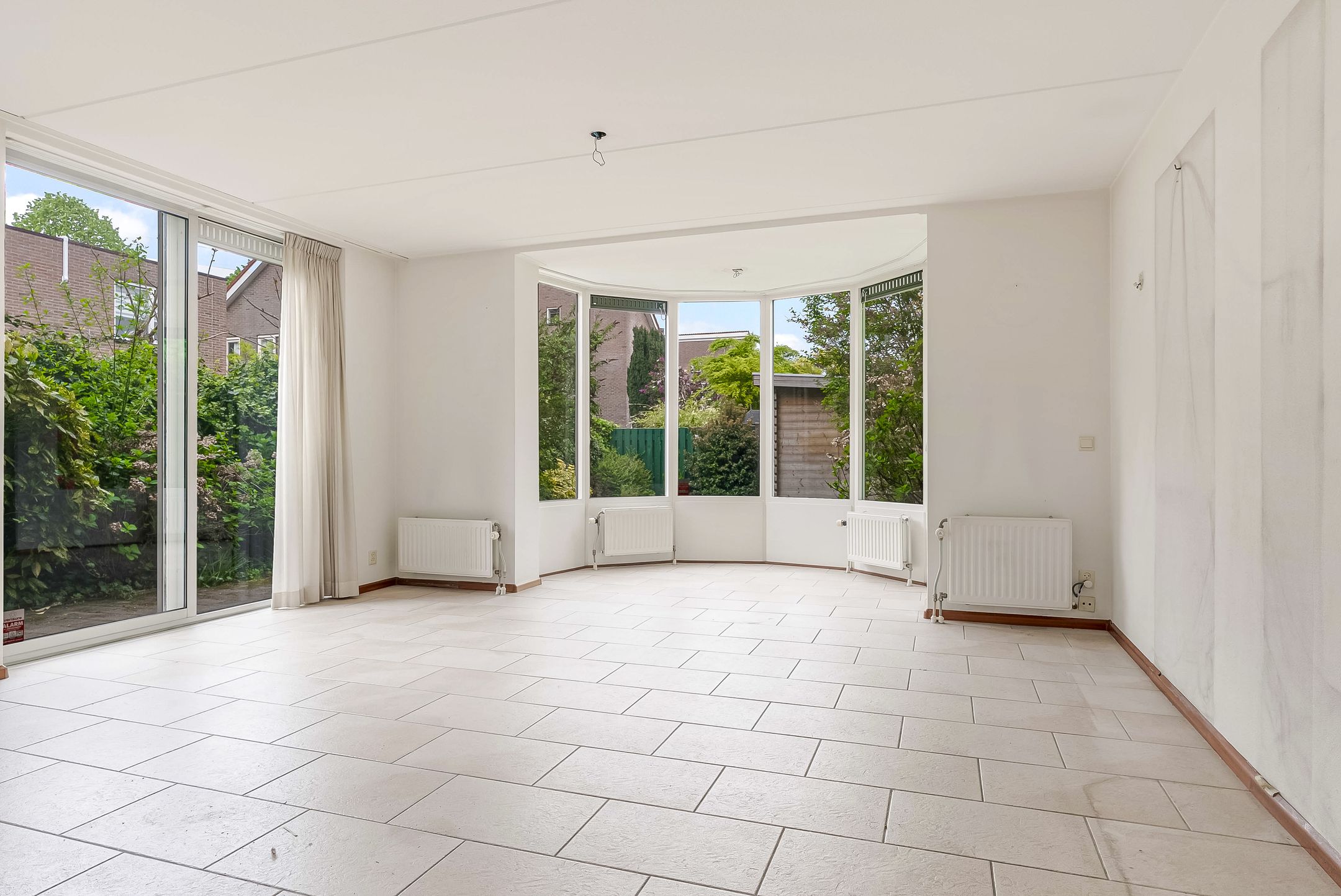 Foto 6 van Joris Ivenslaan 1