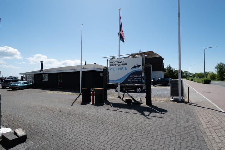 Foto 27 van Veendijk 17-AWS02