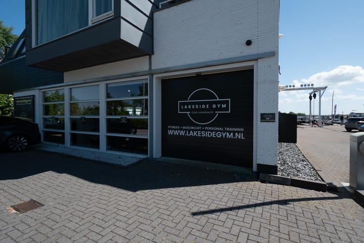 Foto 28 van Veendijk 17-AWS02