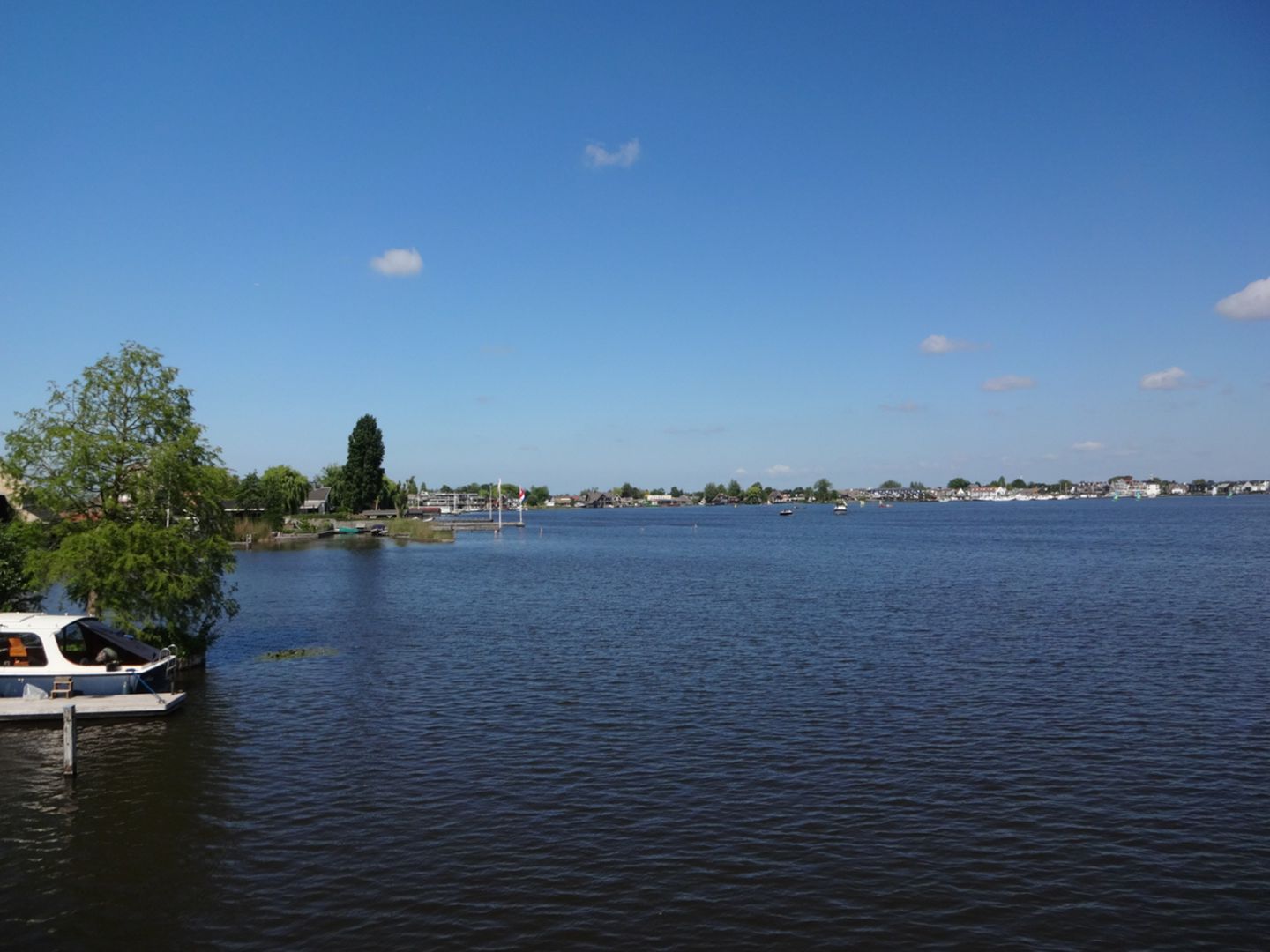 Photo 29 of Veendijk 17-AWS02
