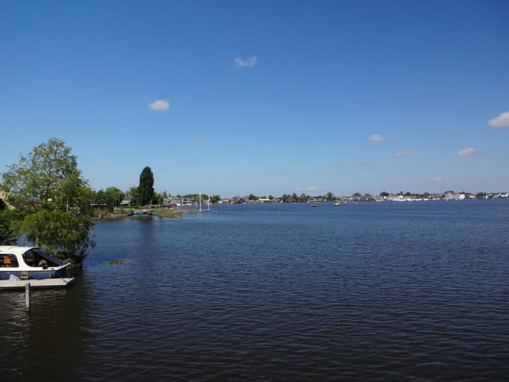 Foto 29 van Veendijk 17-AWS02