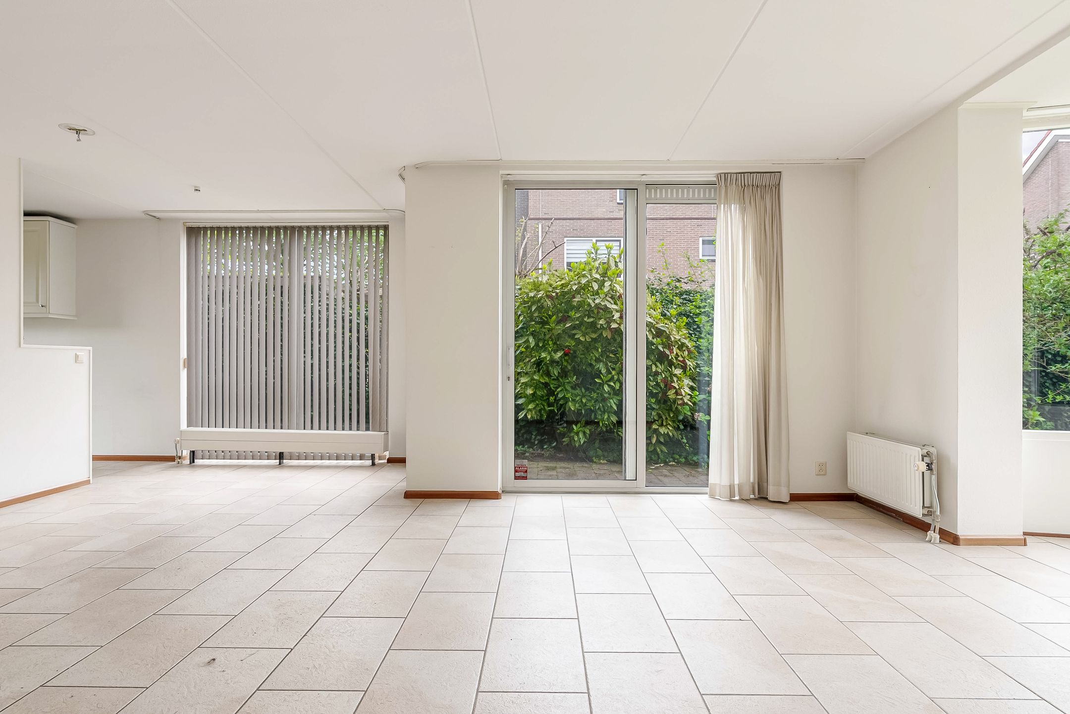 Foto 12 van Joris Ivenslaan 1