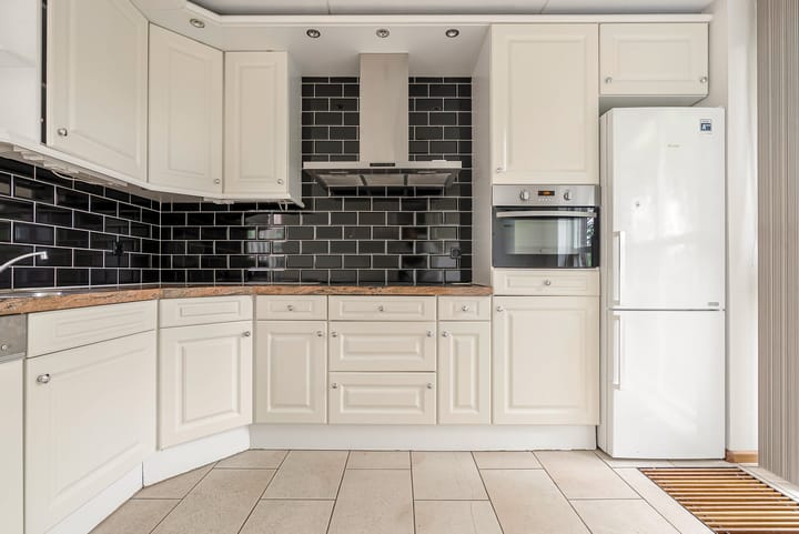 Foto 14 van Joris Ivenslaan 1