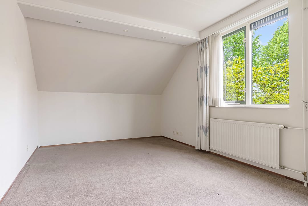 Foto 17 van Joris Ivenslaan 1