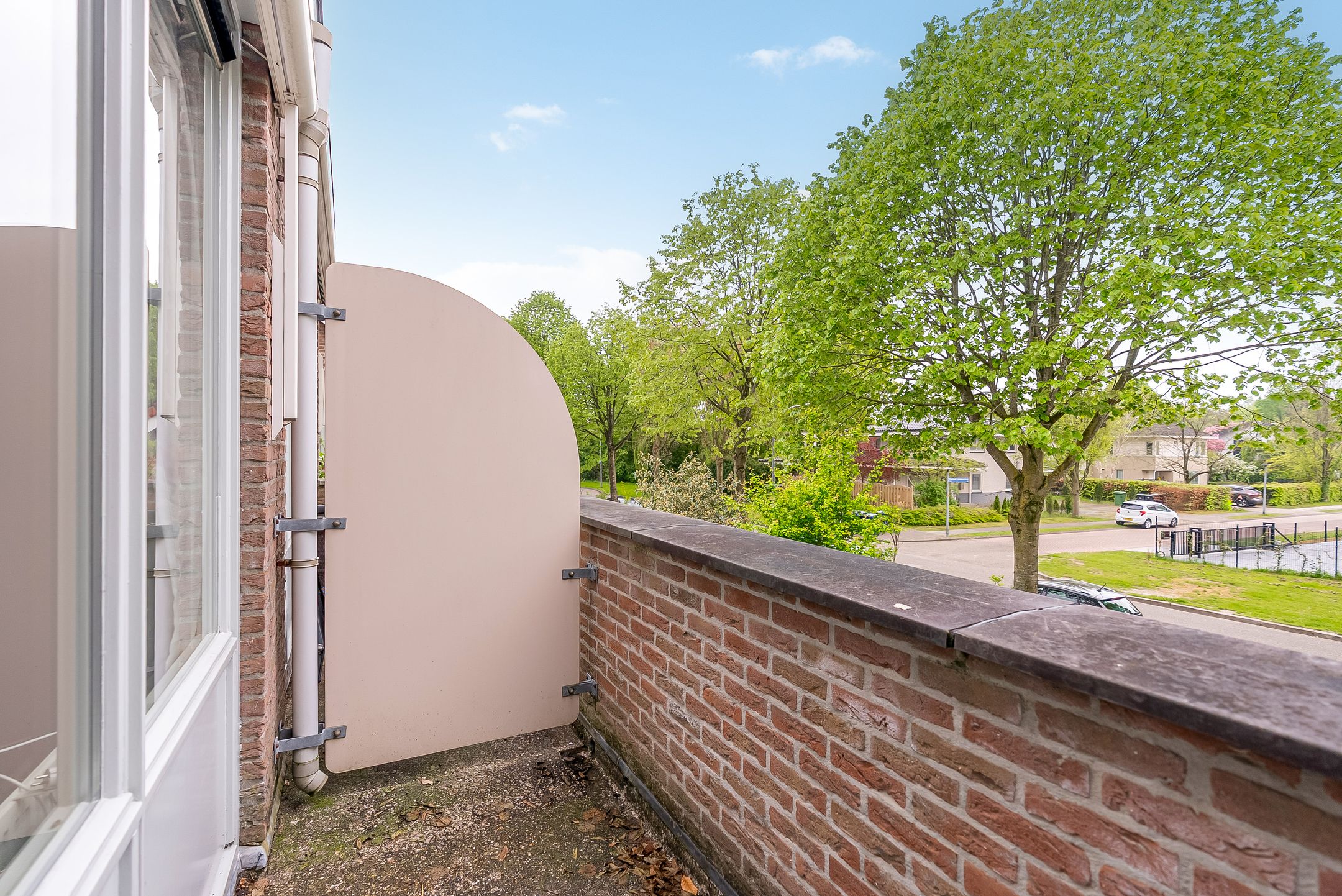 Foto 24 van Joris Ivenslaan 1