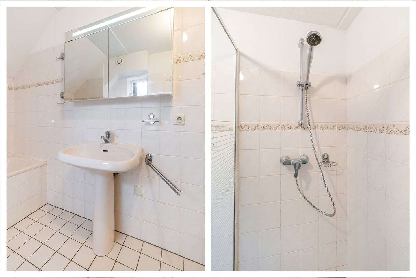 Foto 25 van Joris Ivenslaan 1