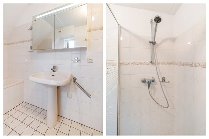 Foto 25 van Joris Ivenslaan 1