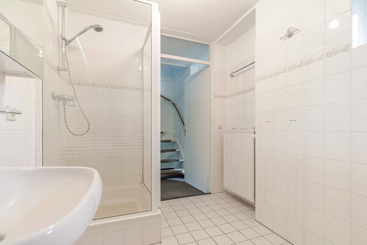 Foto 27 van Joris Ivenslaan 1