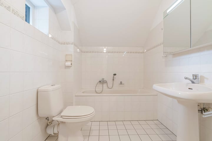 Foto 28 van Joris Ivenslaan 1