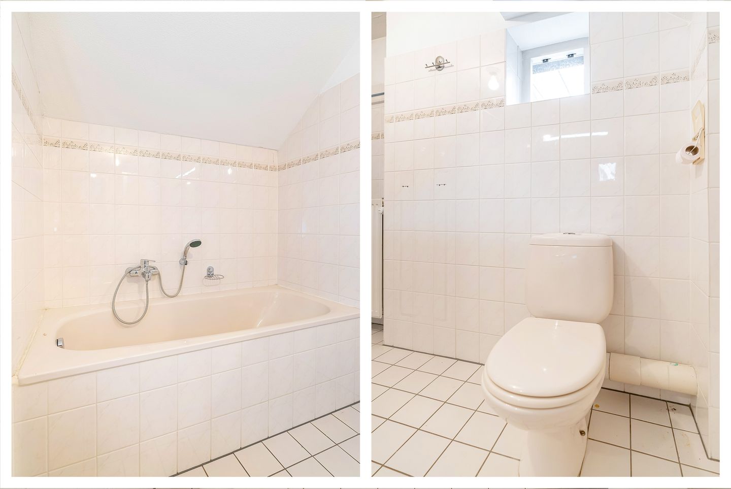 Foto 29 van Joris Ivenslaan 1