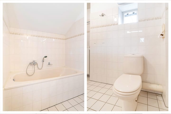 Foto 29 van Joris Ivenslaan 1