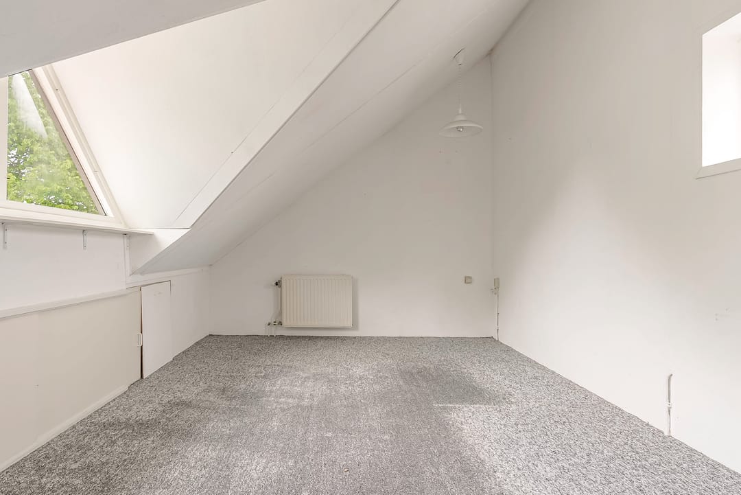 Foto 32 van Joris Ivenslaan 1