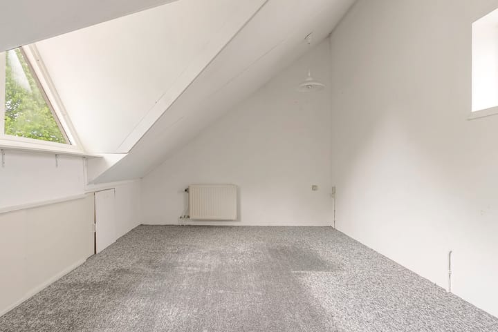 Foto 32 van Joris Ivenslaan 1