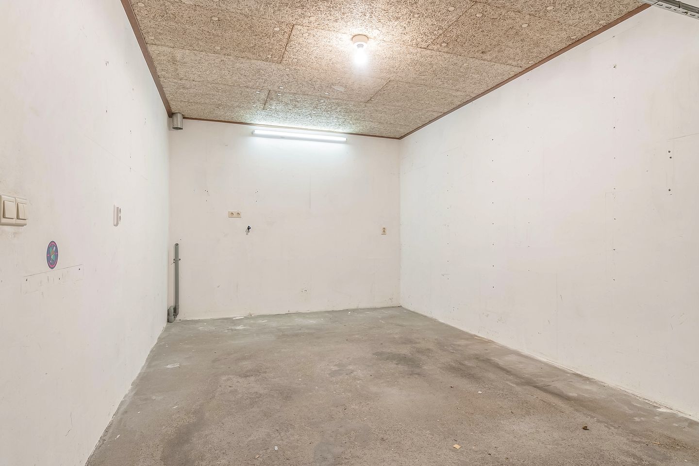 Foto 34 van Joris Ivenslaan 1