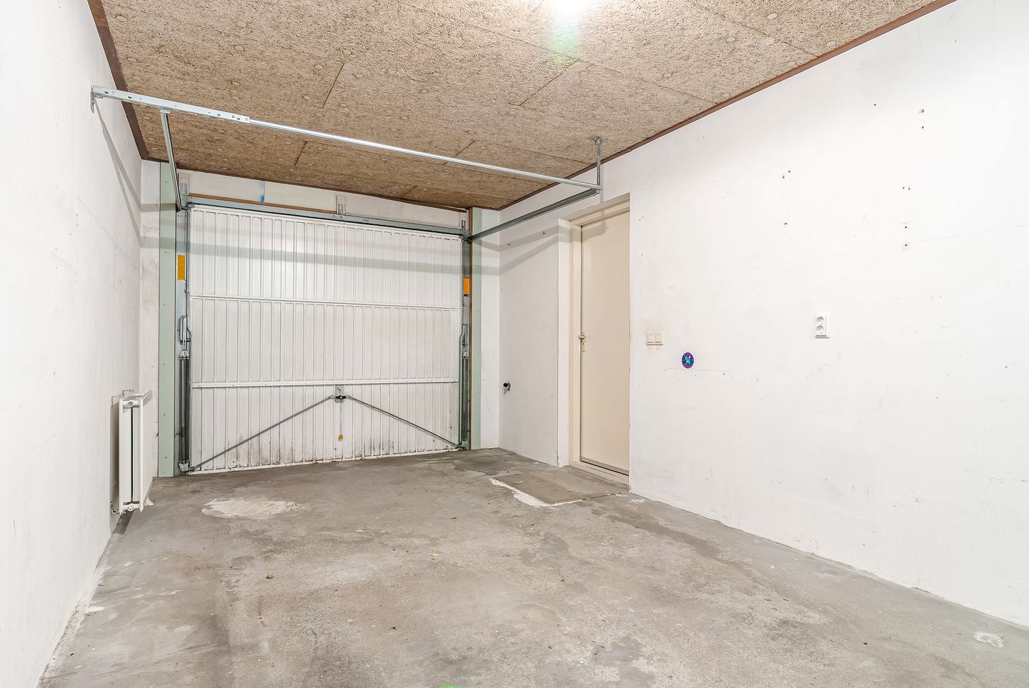 Foto 35 van Joris Ivenslaan 1