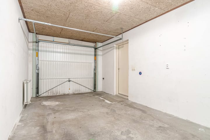 Foto 35 van Joris Ivenslaan 1