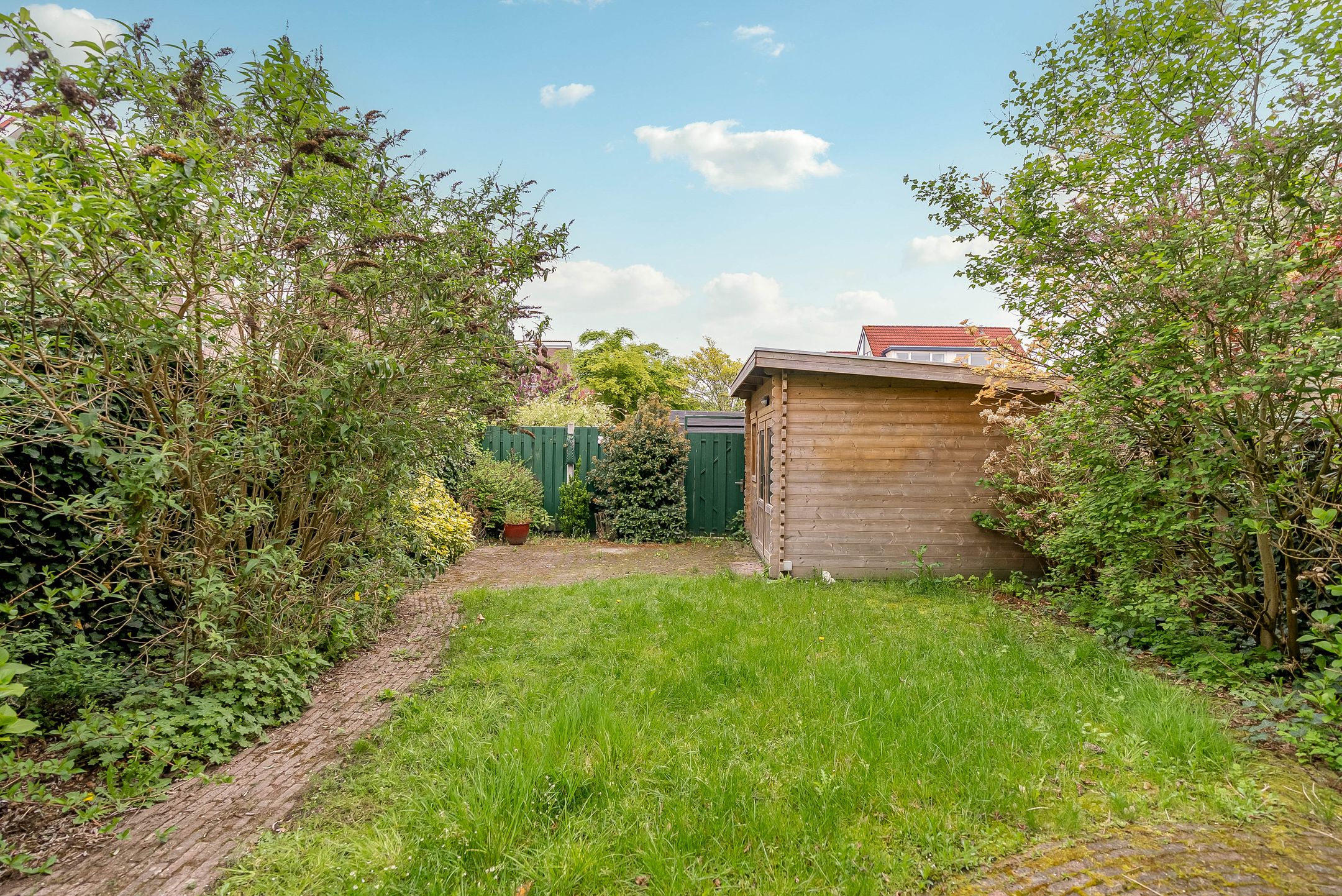 Foto 39 van Joris Ivenslaan 1