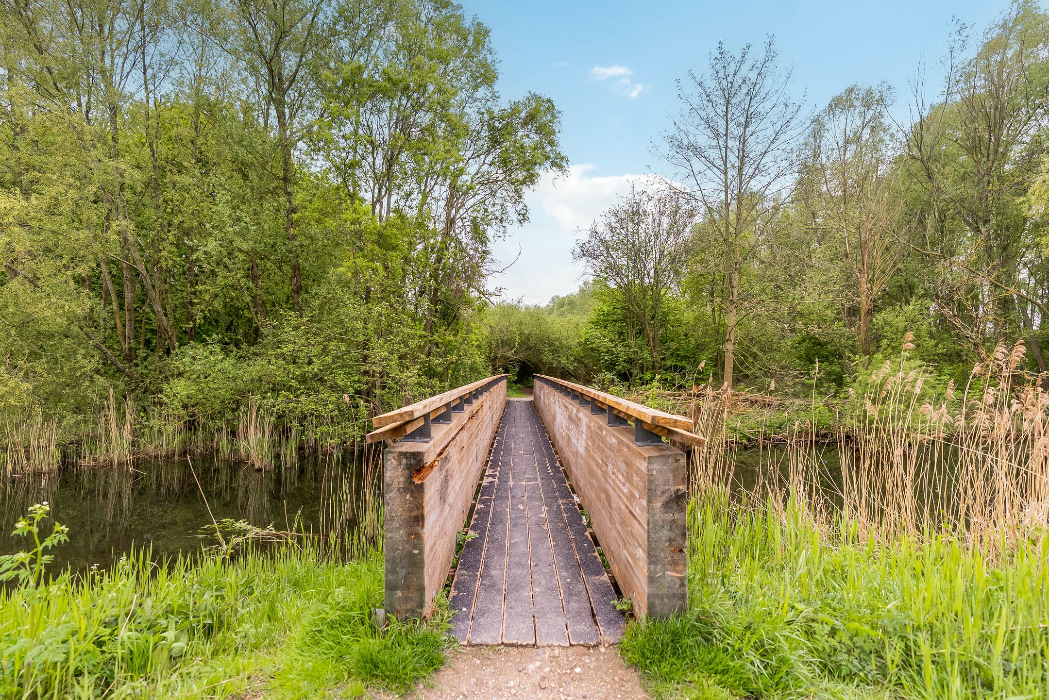 Foto 48 van Joris Ivenslaan 1