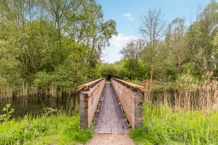 Foto 48 van Joris Ivenslaan 1