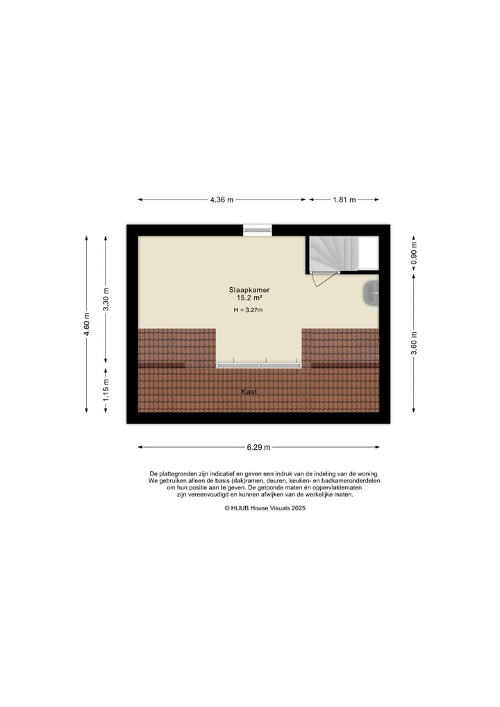 Foto 54 van Joris Ivenslaan 1