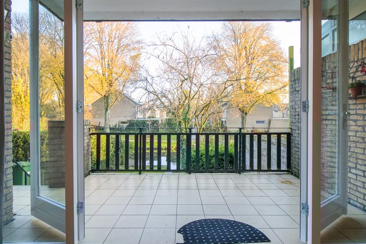 Foto 5 van Van Duivenvoordelaan 44