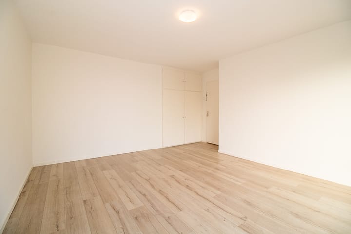 Foto 15 van Van Duivenvoordelaan 44