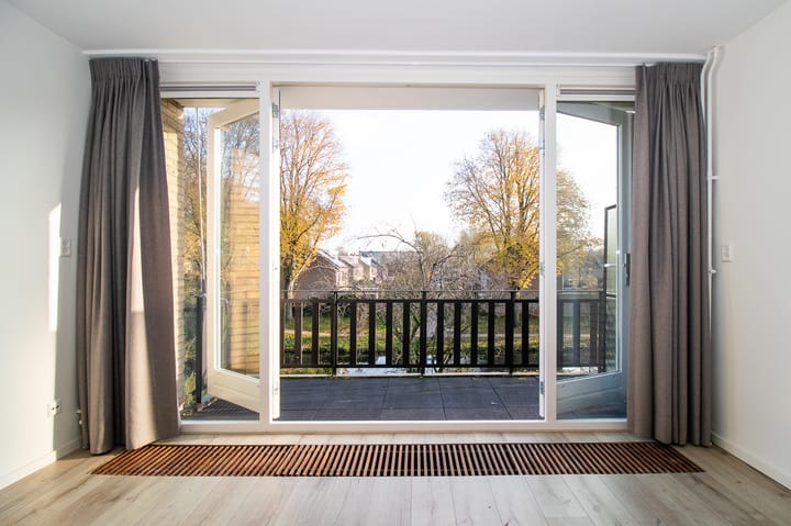 Foto 17 van Van Duivenvoordelaan 44