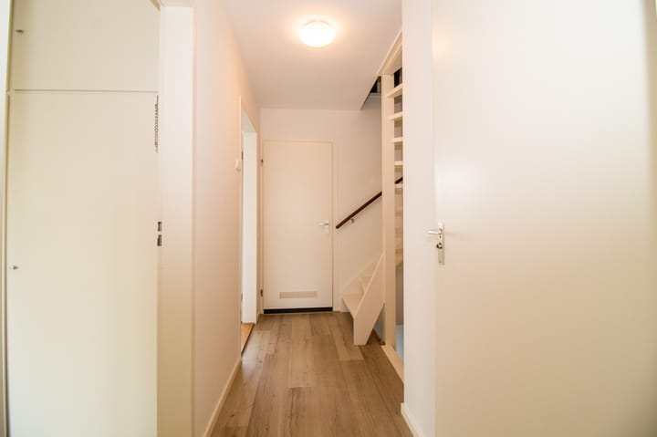 Foto 18 van Van Duivenvoordelaan 44