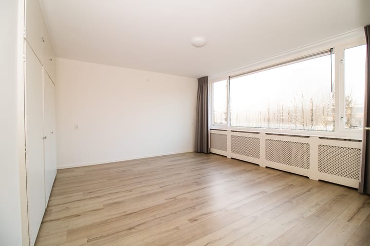 Foto 19 van Van Duivenvoordelaan 44