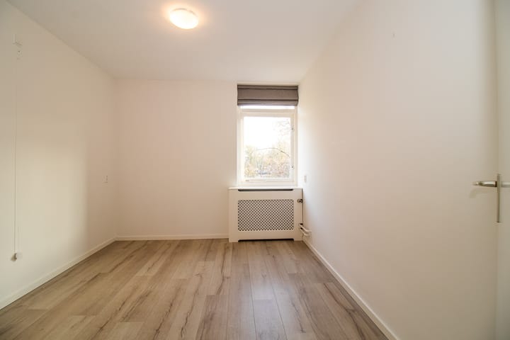 Foto 20 van Van Duivenvoordelaan 44