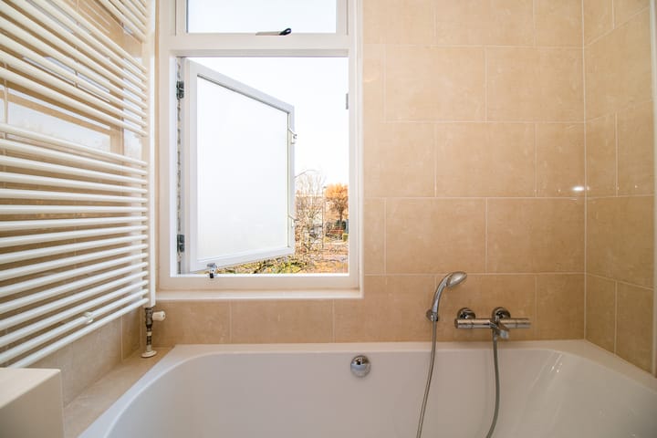 Foto 21 van Van Duivenvoordelaan 44