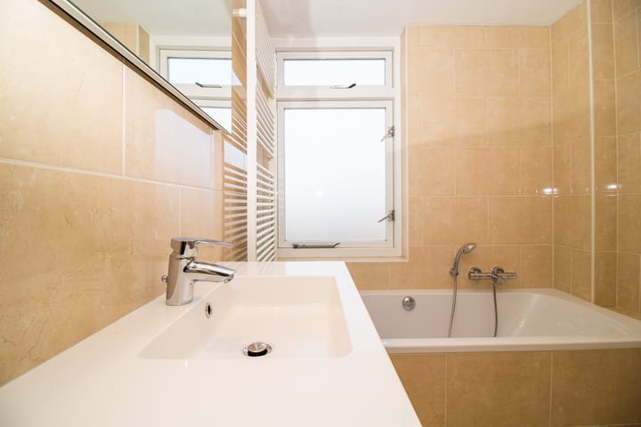 Foto 22 van Van Duivenvoordelaan 44