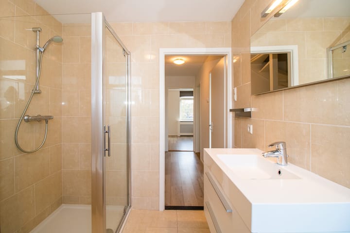 Foto 23 van Van Duivenvoordelaan 44