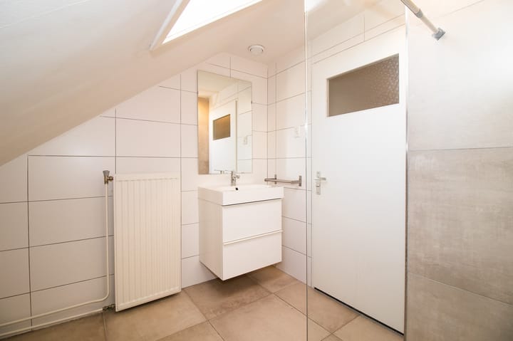 Foto 25 van Van Duivenvoordelaan 44