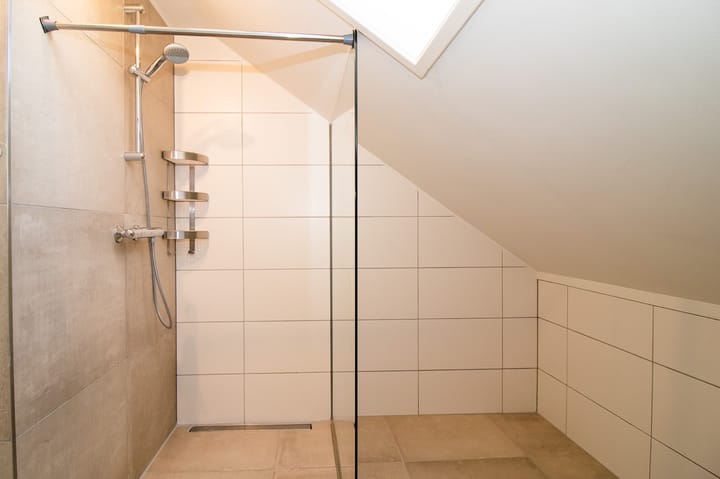 Foto 26 van Van Duivenvoordelaan 44