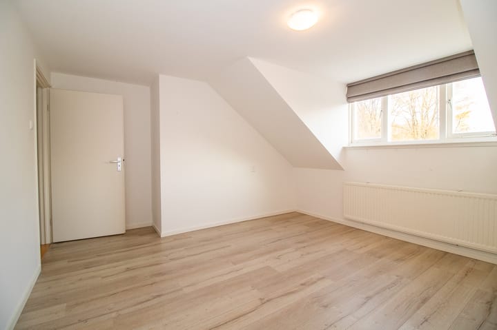 Foto 27 van Van Duivenvoordelaan 44