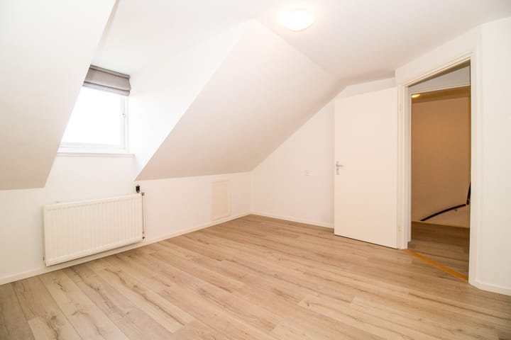 Foto 28 van Van Duivenvoordelaan 44