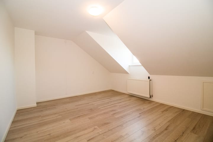 Foto 29 van Van Duivenvoordelaan 44