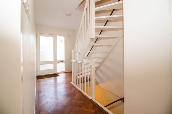 Foto 30 van Van Duivenvoordelaan 44