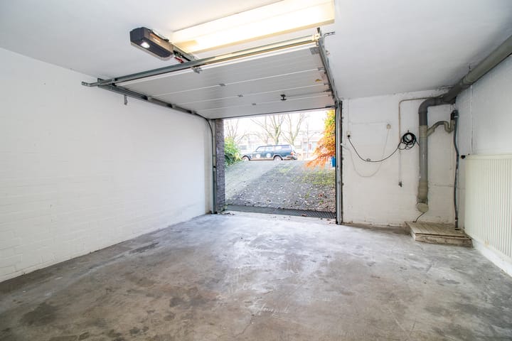 Foto 31 van Van Duivenvoordelaan 44