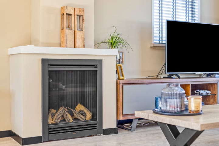 Foto 6 van Pieter de Hooghstraat 8