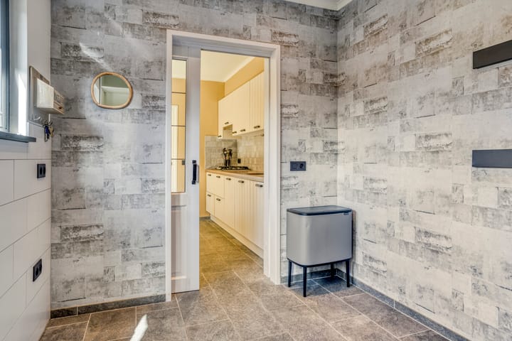 Foto 13 van Pieter de Hooghstraat 8