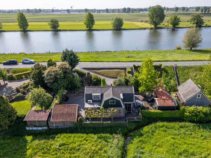 Maasdijk 23