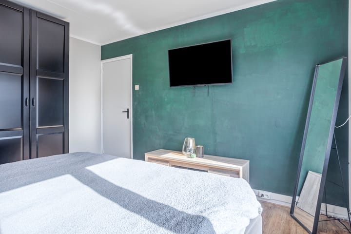 Foto 16 van Pieter de Hooghstraat 8