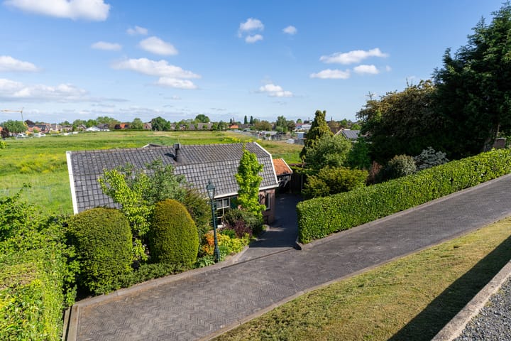 Foto 3 van Maasdijk 23