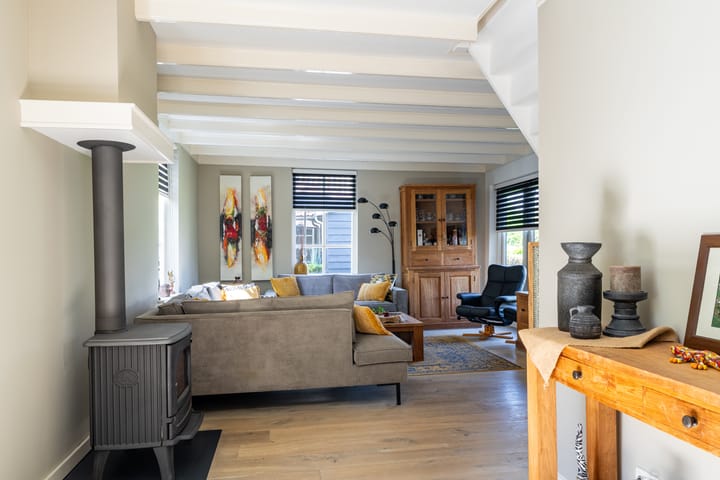 Foto 7 van Maasdijk 23