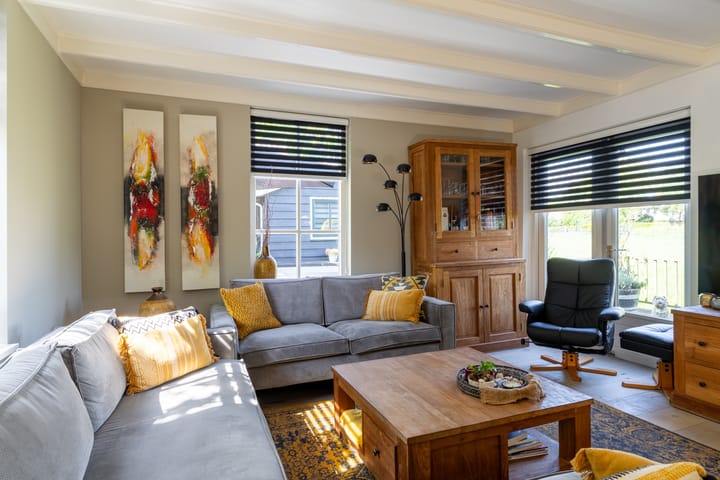 Foto 8 van Maasdijk 23